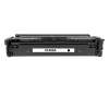 Compatible Toner Cartridge For HP Color LaserJet Pro M252dw, MFP274N And M277n Black - CF400A- 