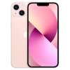 Apple iPhone 13 128GB Pink with FaceTime International Version