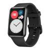 Huawei Watch Fit 1.64 AMOLED Display - Graphite Black