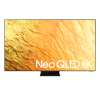 Samsung 65 Inch QN800B Neo QLED 8K Smart TV