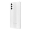 Samsung Galaxy A04s 4G Dual SIM 3GB 32GB Storage, White
