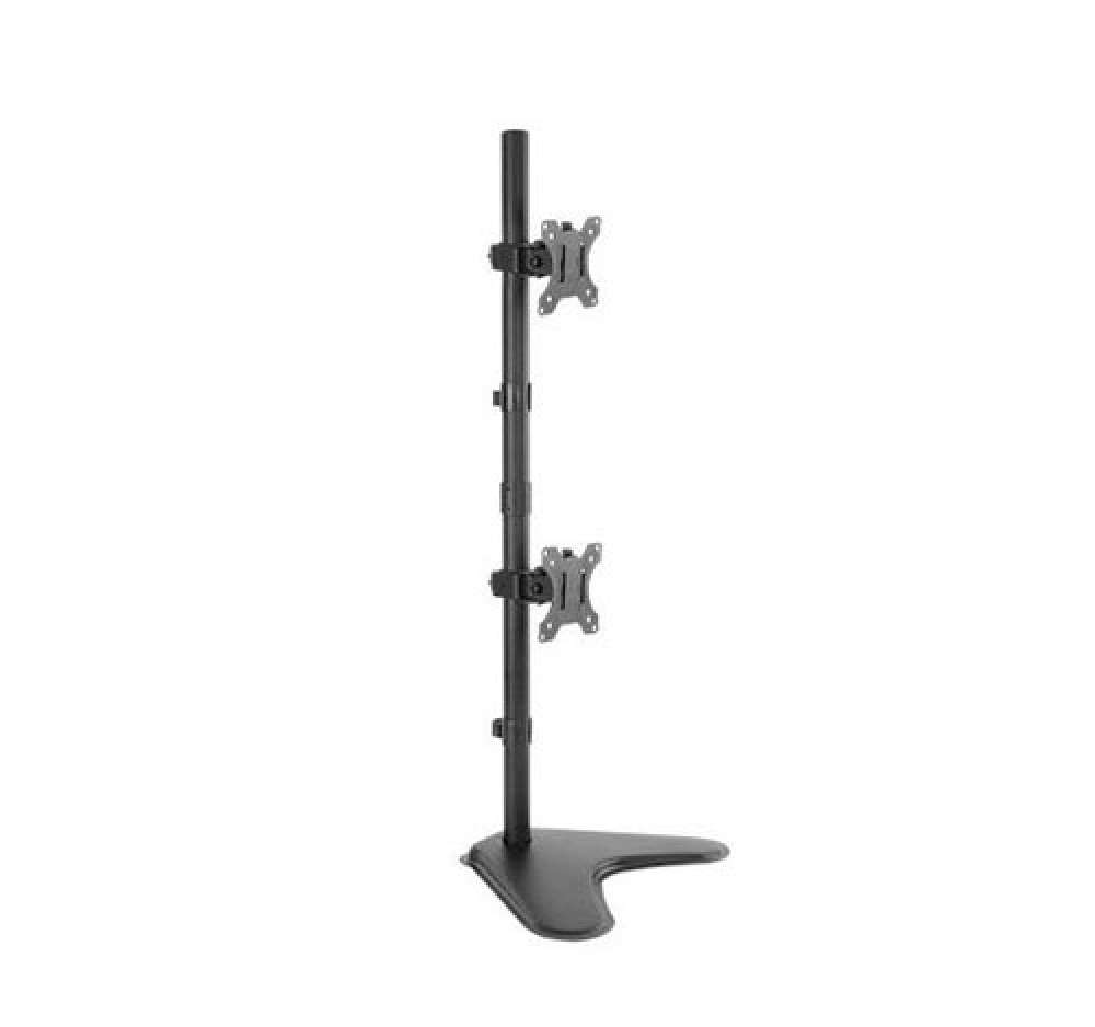 Skill-Tech-Desktop-Mount-Stand-Mount-for-13-to-32-inch-Monitor-SH120-T02V.jpg
