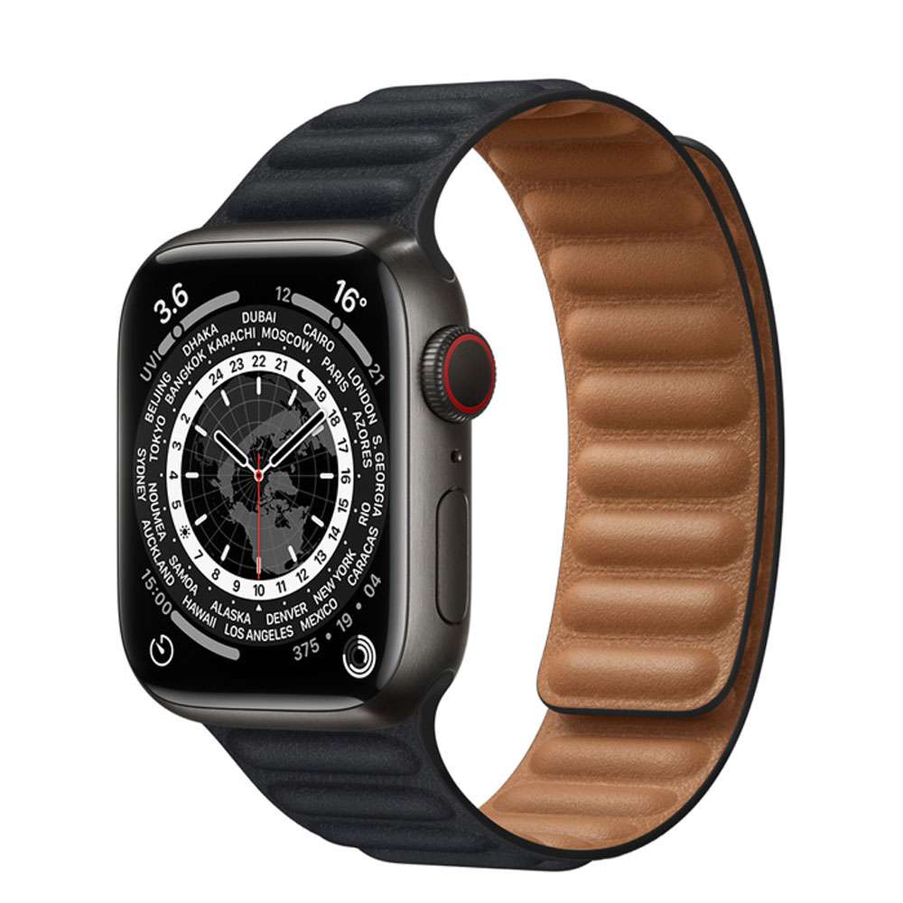 Apple Watch Series 9 GPS + Cellular mm Aluminum Case Choose