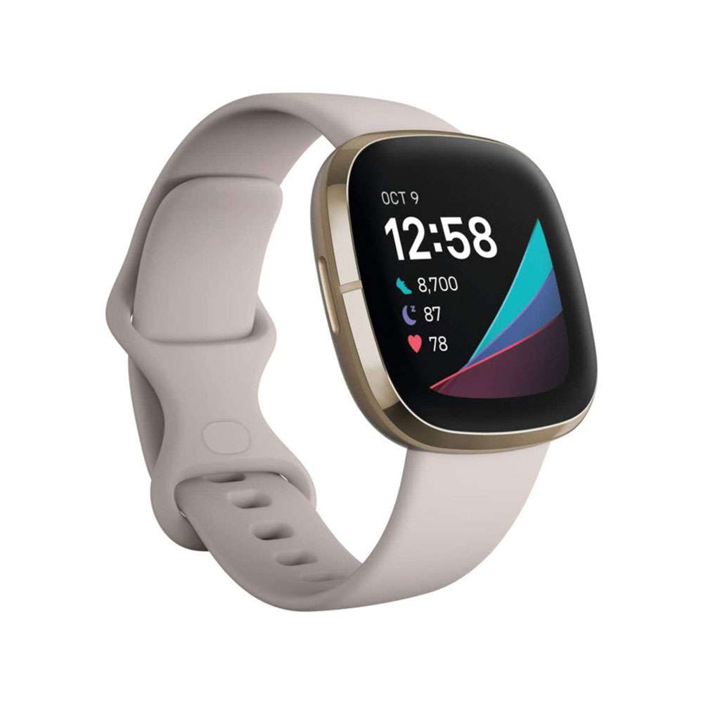 Fitbit Sense Advanced Health Smartwatch