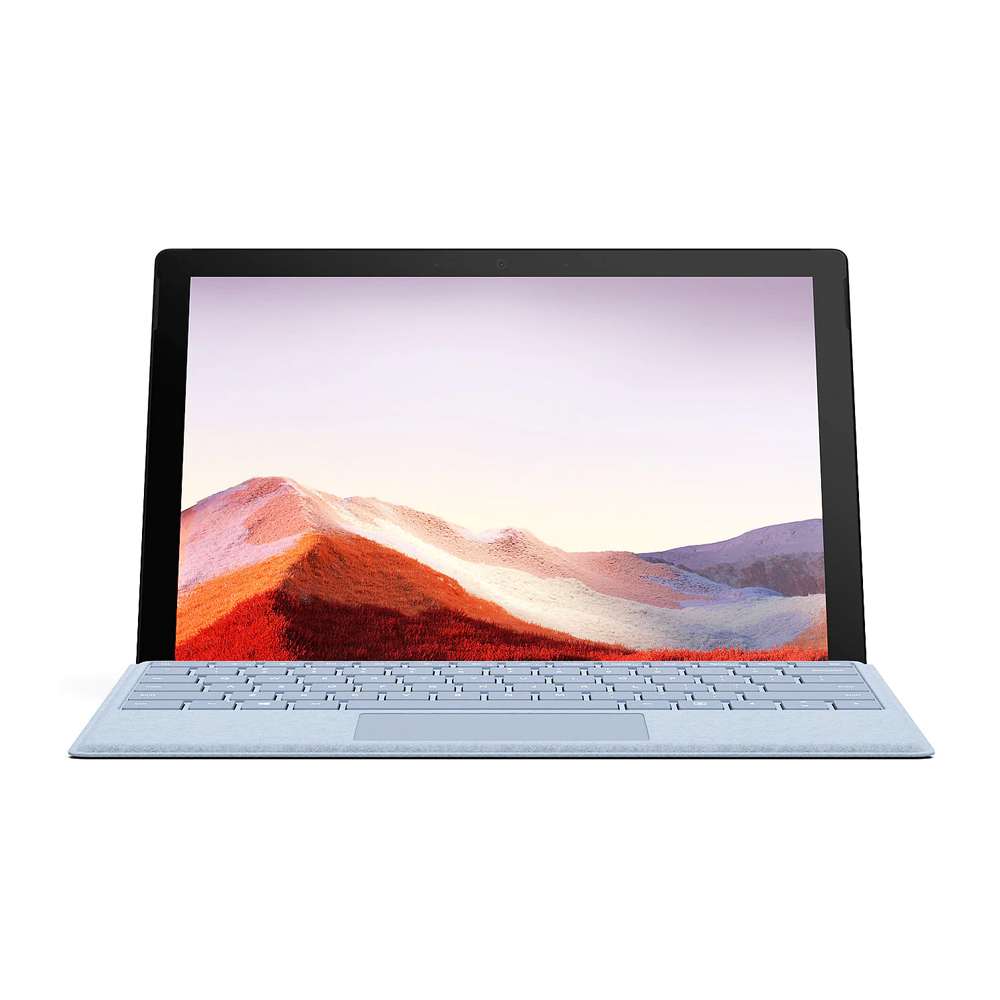 Microsoft Surface Pro 7 Intel i5, 8GB, 128GB SSD, 12.3 Inch, Win