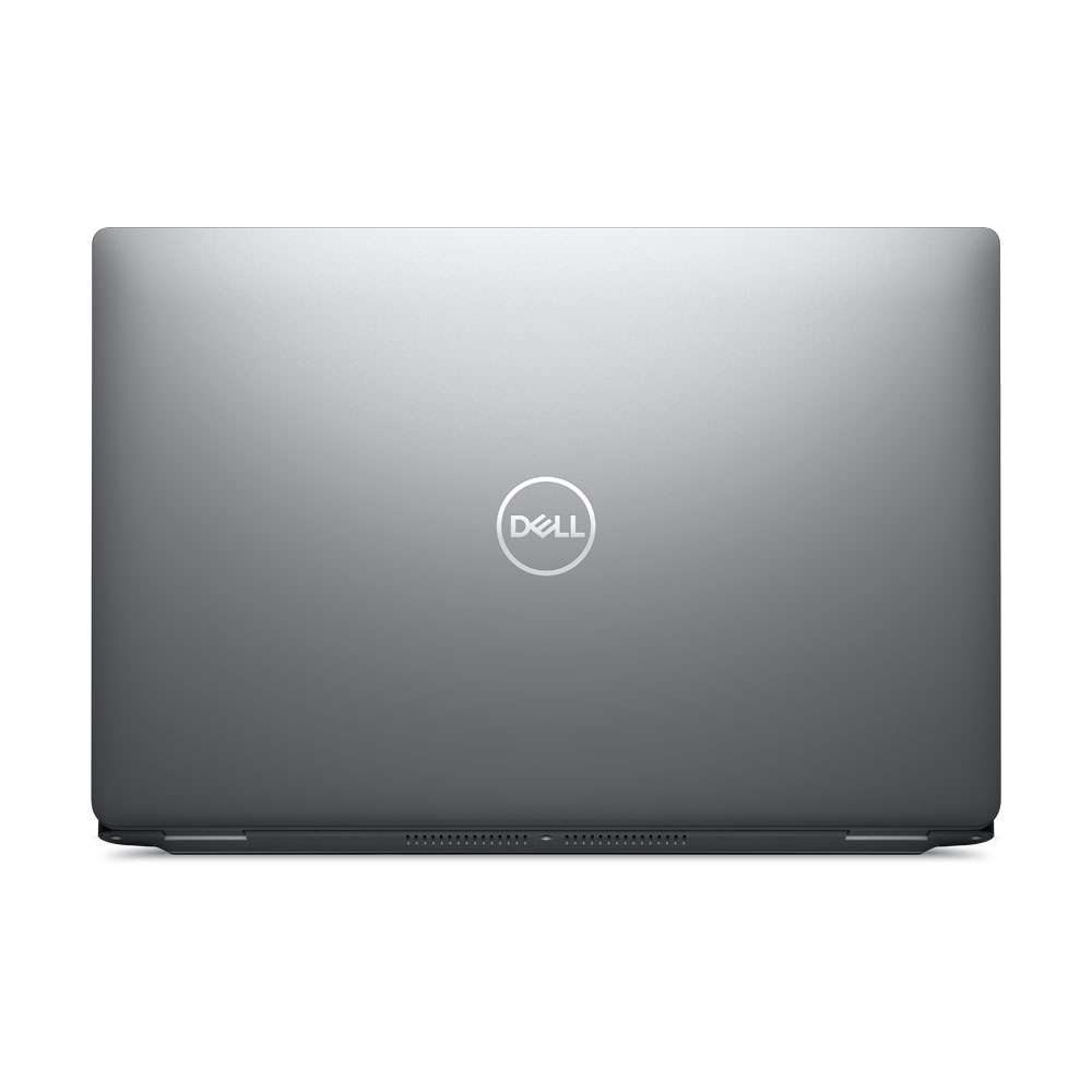 Dell Latitude 5430 Intel i5 12th Gen, 4GB 256GB SSD, 14 Inch FHD, No  Windows, Grey Laptop Buy Online in Bahrain at Low Cost - Shopkees
