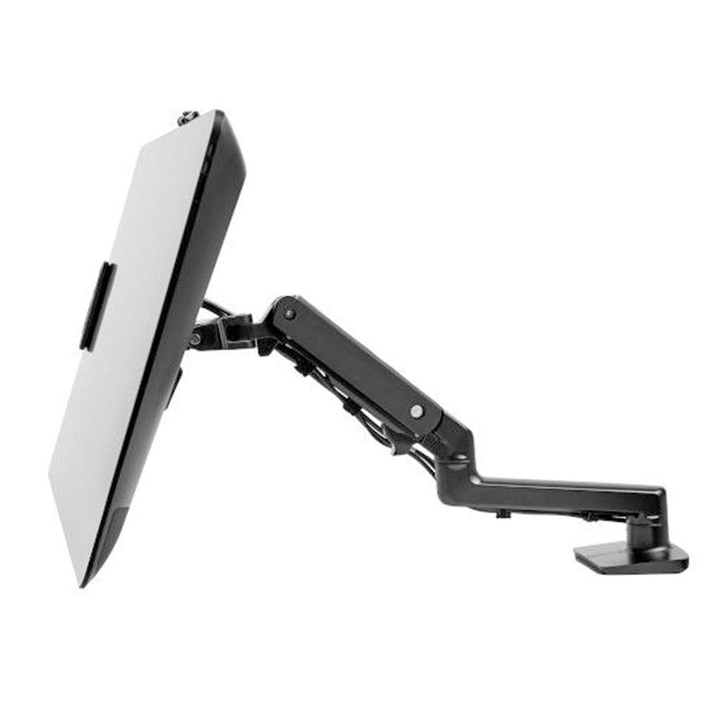 Wacom Flex Arm for Cintiq Pro 24 32, ACK62803K على أفضل الأسعار في
