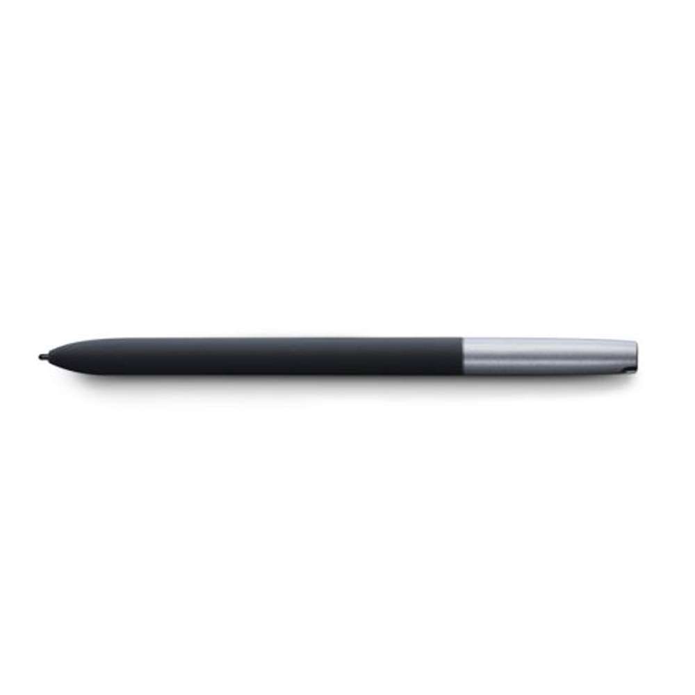 .Wacom Pen Stylus for STU-430530 Tablet, UP-610-89A-1