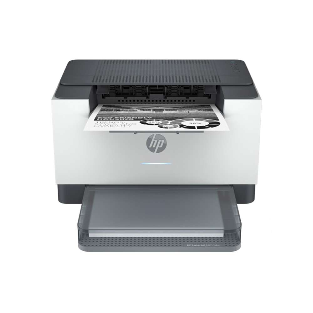 HP M211dw LaserJet Mono Laser Printer, 9YF83A.jpg