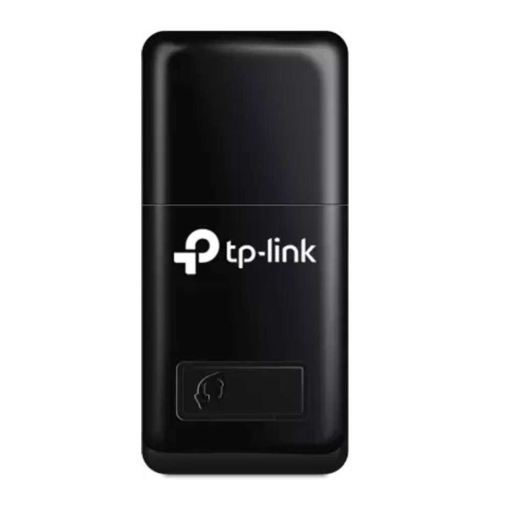 Dongle TPLink 823N USB.jpg