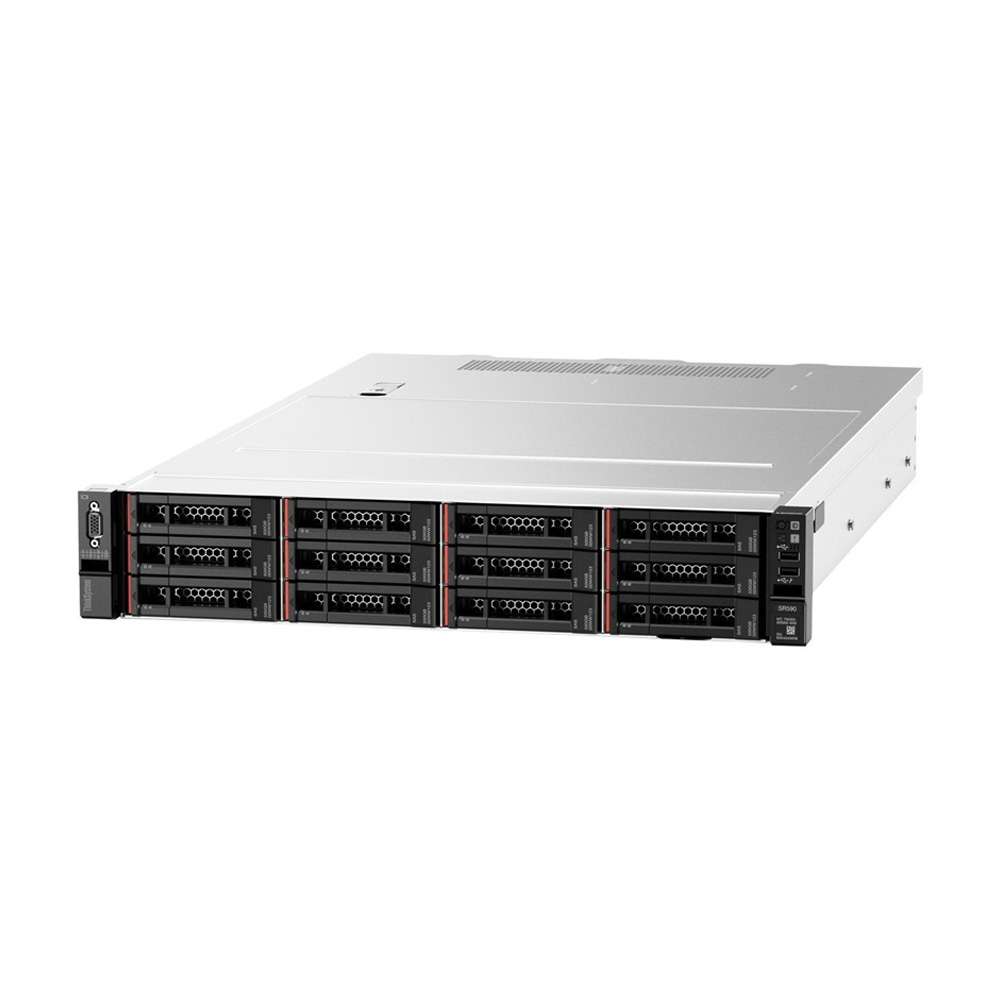 Lenovo SR590 Server