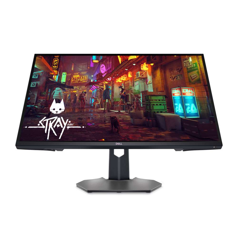 Dell G3223Q 32 Inch 4K UHD Gaming Monitor at best prices - Shopkees