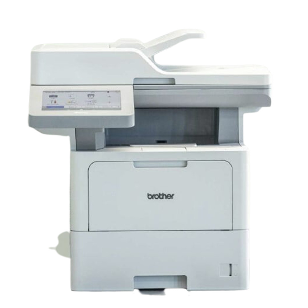 MFC-L5710DW, Mono Laser Printer