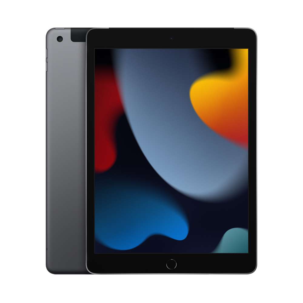 Apple-iPad-9th-Gen-Wi-Fi-Cellular-Space-Gray.jpg