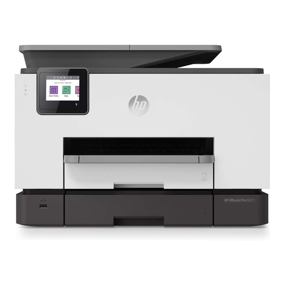 HP OfficeJet Pro 9023 All-in-One Printer 1MR70B