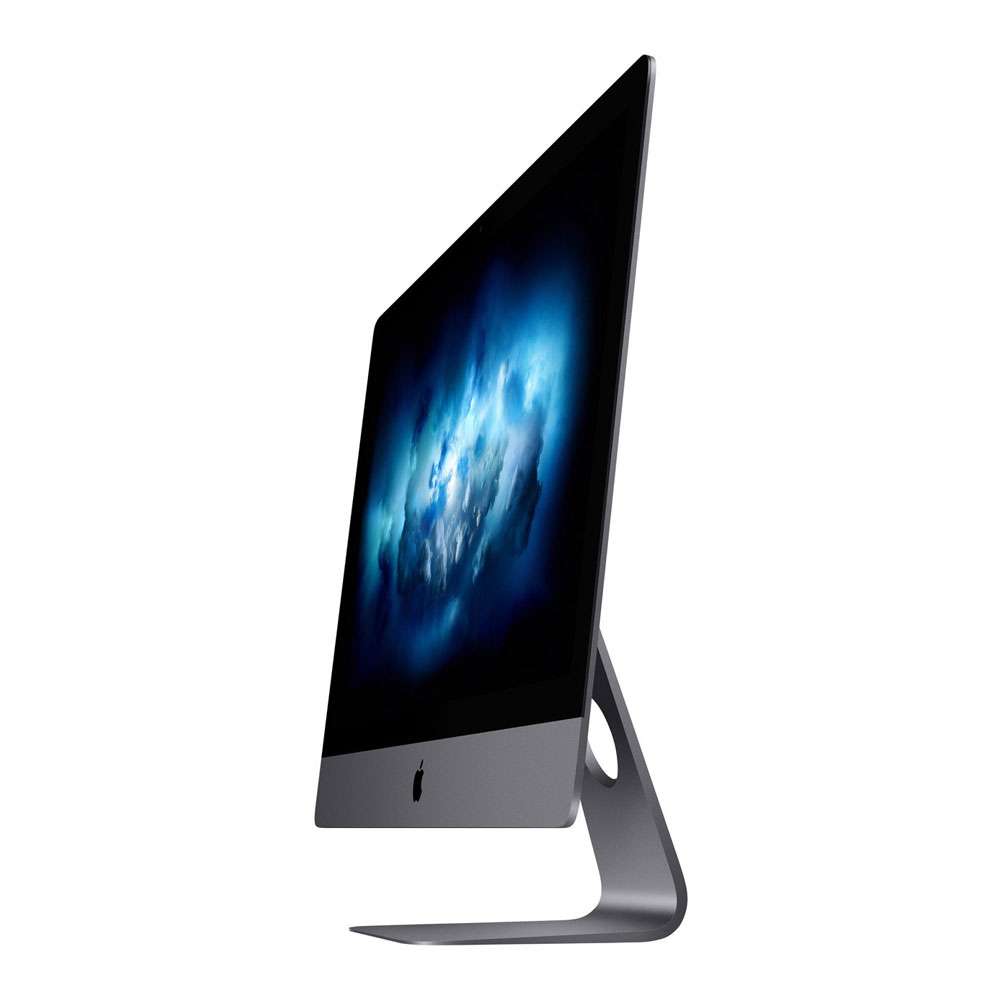 Apple iMac Pro 2020, 27 inch Retina 5K, Intel Xeon, 32GB, 1TB SSD 