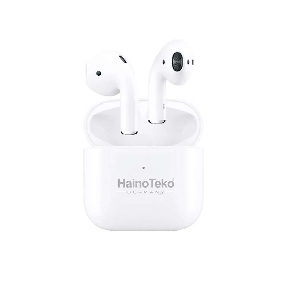 Haino Teko Air 1 Bluetooth Wireless Headset