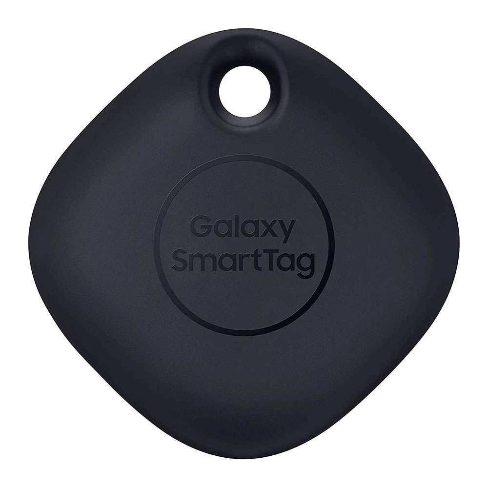 Samsung galaxy Smart Tag, Black