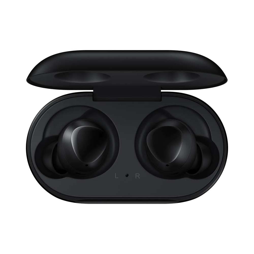 Samsung Galaxy Buds, Black at best prices - Shopkees