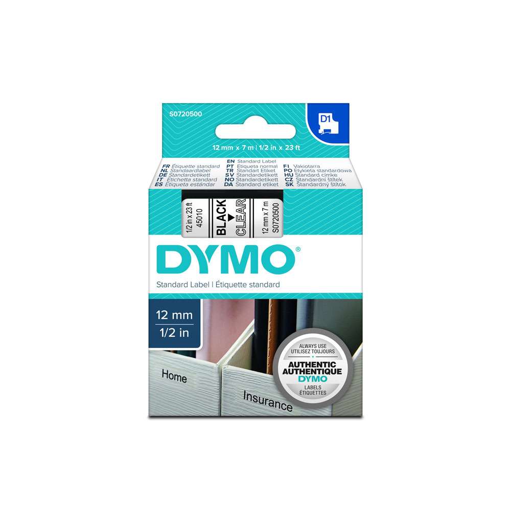 Dymo-12mm.jpg