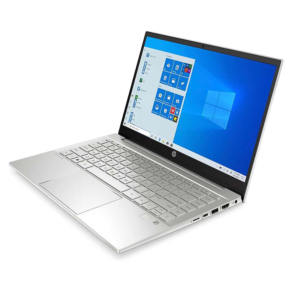 HP i7 Laptop 16GB RAM 1TB SSD 14 Inches - OFFERS CONSIDERED