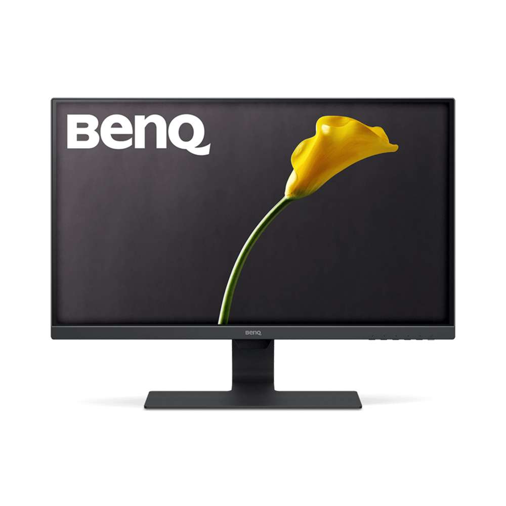 Benq GW2780 27 inch LED Monitor with Eye-care Technology