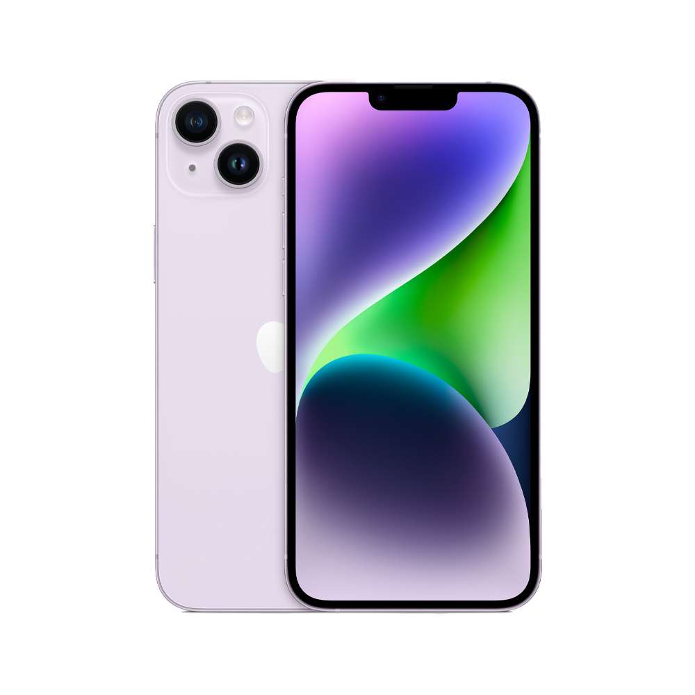 iphone-14-finish-select-202209-6-7inch-purple.jpg