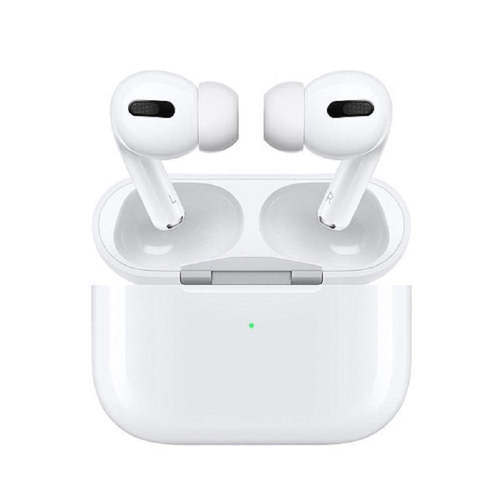 Apple AirPods Pro with MagSafe Charging Case, MLWK3 at best prices 