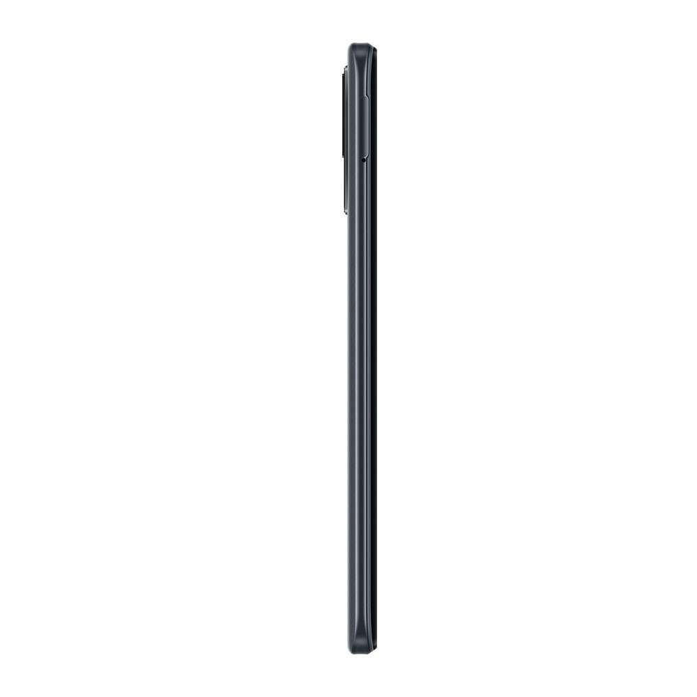 Xiaomi Redmi 10C 64GB Graphite Gray Android (Unlocked) Smartphone