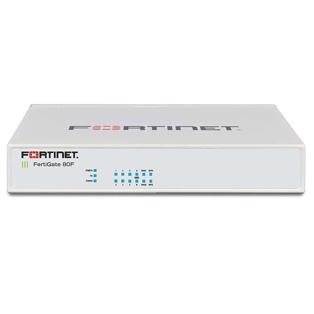 FortiNet FortiGate-80F Next-Gen Firewall plus 1 Year 24x7 FortiCare and FortiGuard Unified Threat Protection UTP FG-80F-BDL-950-12.jpg