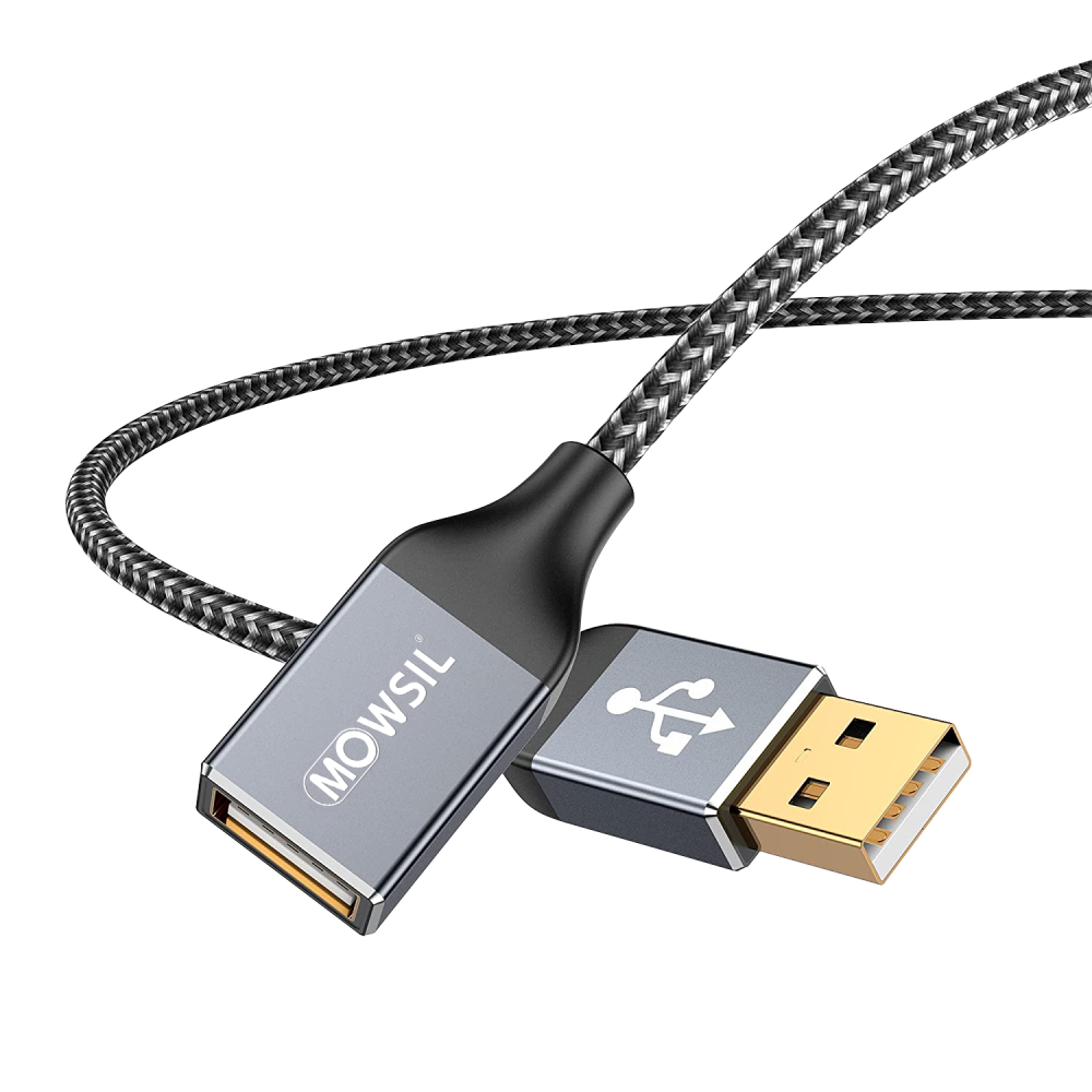 USB 3.0 Extenstion cable-01.png