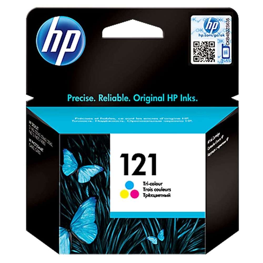 HP-121-Tri-color-Cyan,-Magenta,-Yellow-Original-Ink-Advantage-Cartridge-,CC643HE.jpg