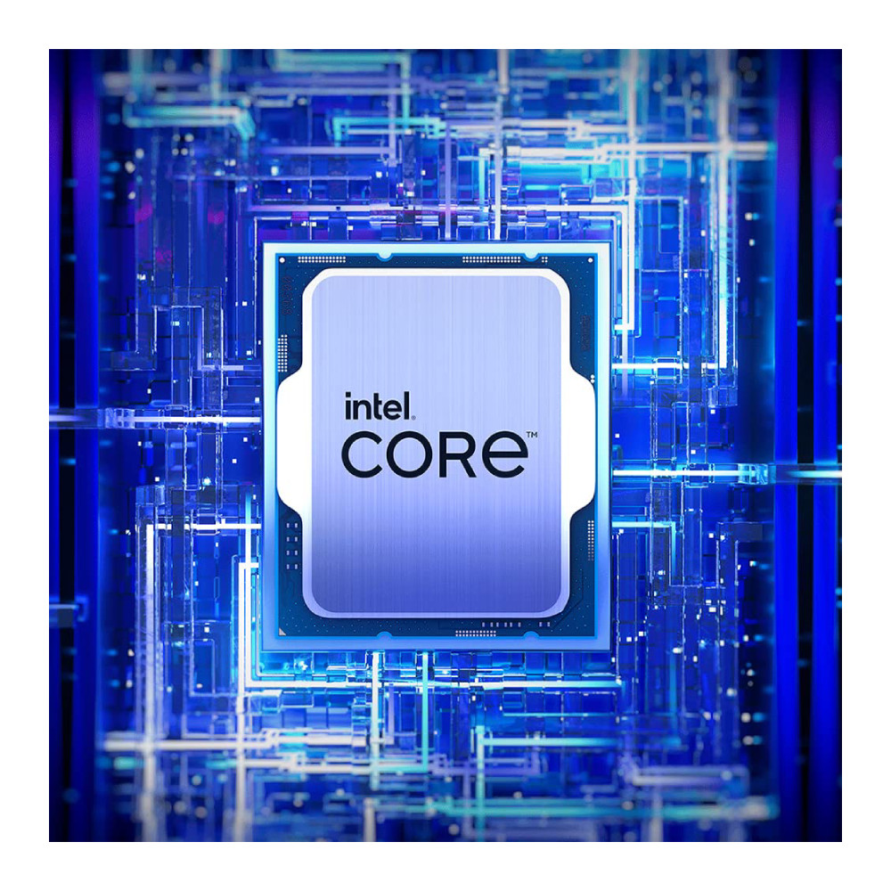 Intel Core i5 12600KF Desktop Processor Box CPU at best prices in UAE -  Shopkees