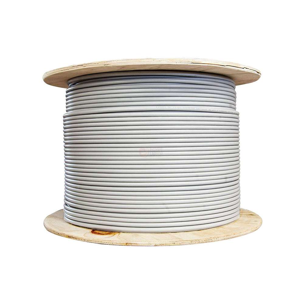 D-Link Cat6 Cable Roll 305m