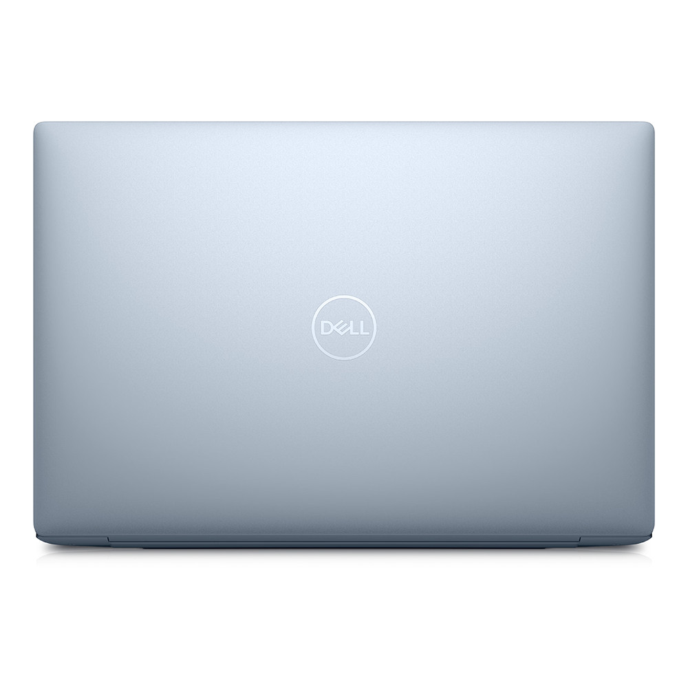 Dell XPS 13 9315 13.4´´ i7-1250U/16GB/512GB SSD Laptop Silver