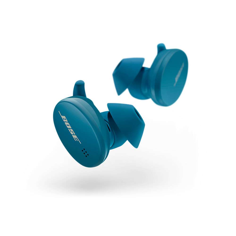 Bose-Sport-Earbuds-blue.jpg