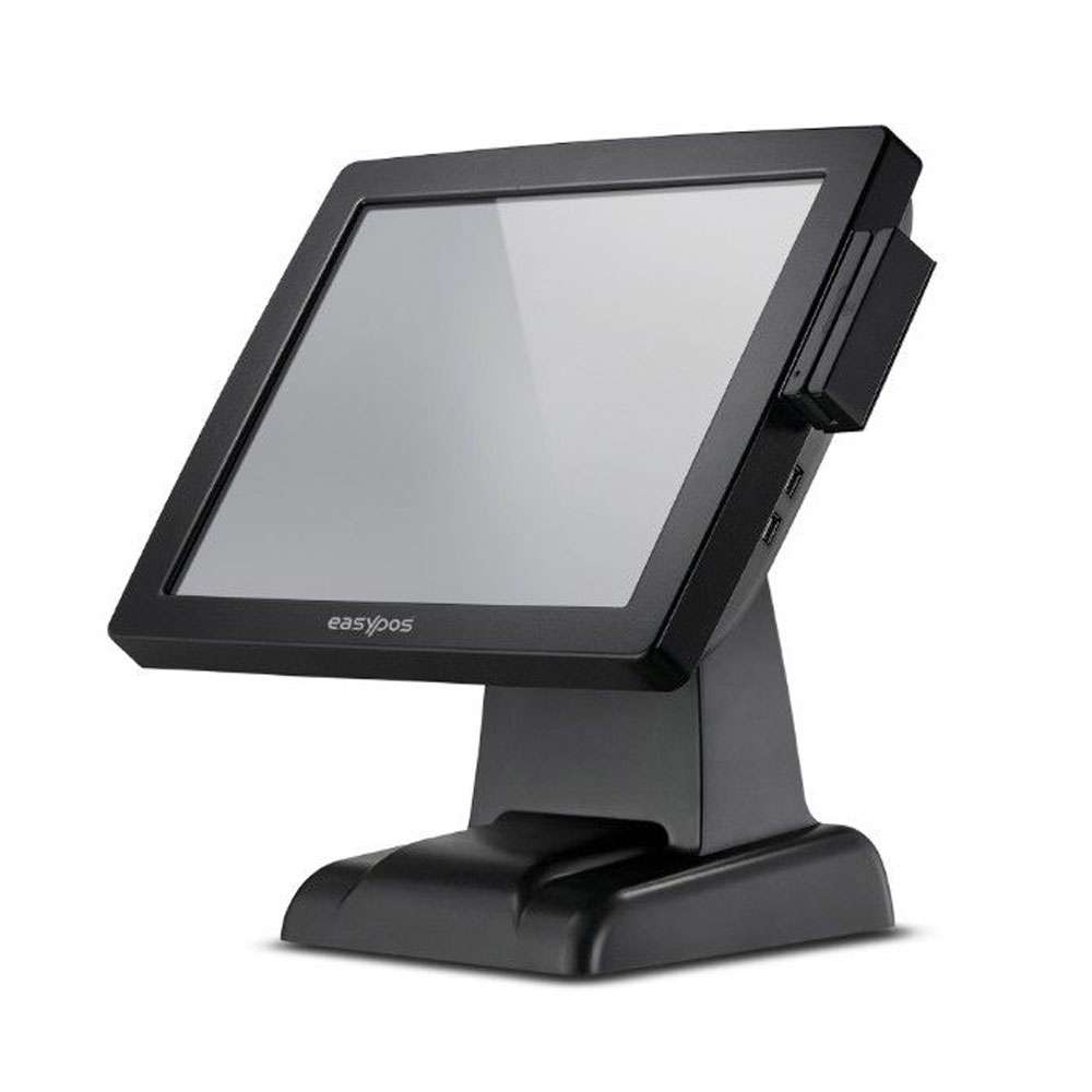EasyPos EPPS-304 Intel Core i5 15 inch Touch Screen DOS POS Machines.jpg
