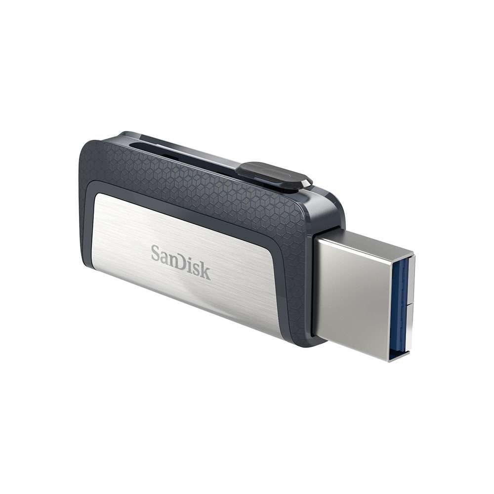 Crucial X6 1TB USB 3.1 Gen 2 Type-C Portable External SSD CT1000X6SSD9