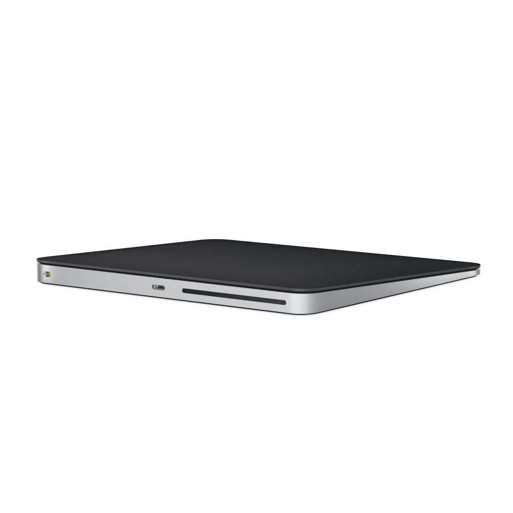 Apple Magic Trackpad 3 Multi-Touch Surface, Black - Shopkees