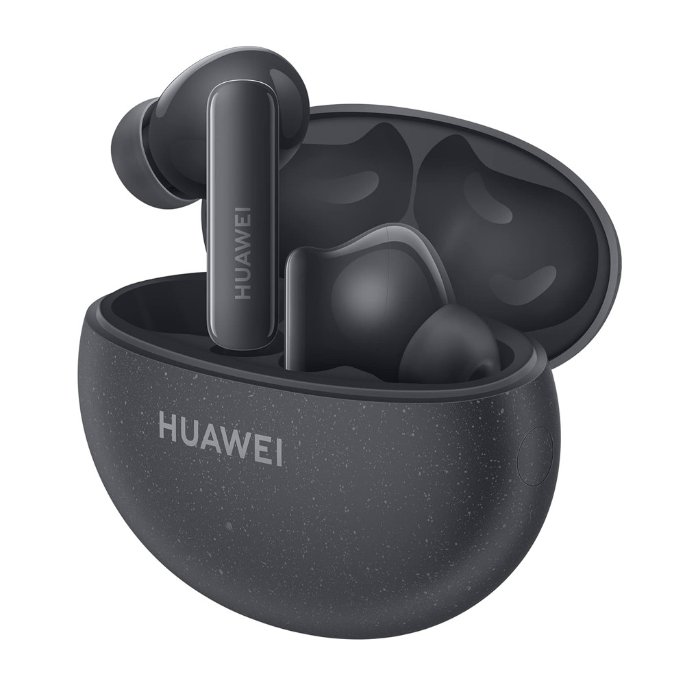 Huawei Freebuds 5i - Nebula Black