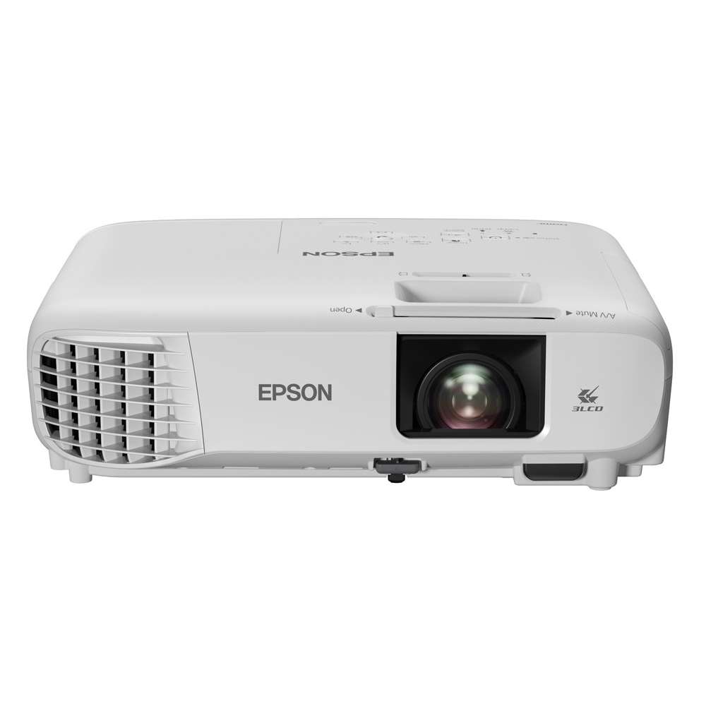 Epson EH-TW740 Full HD 1080p projector