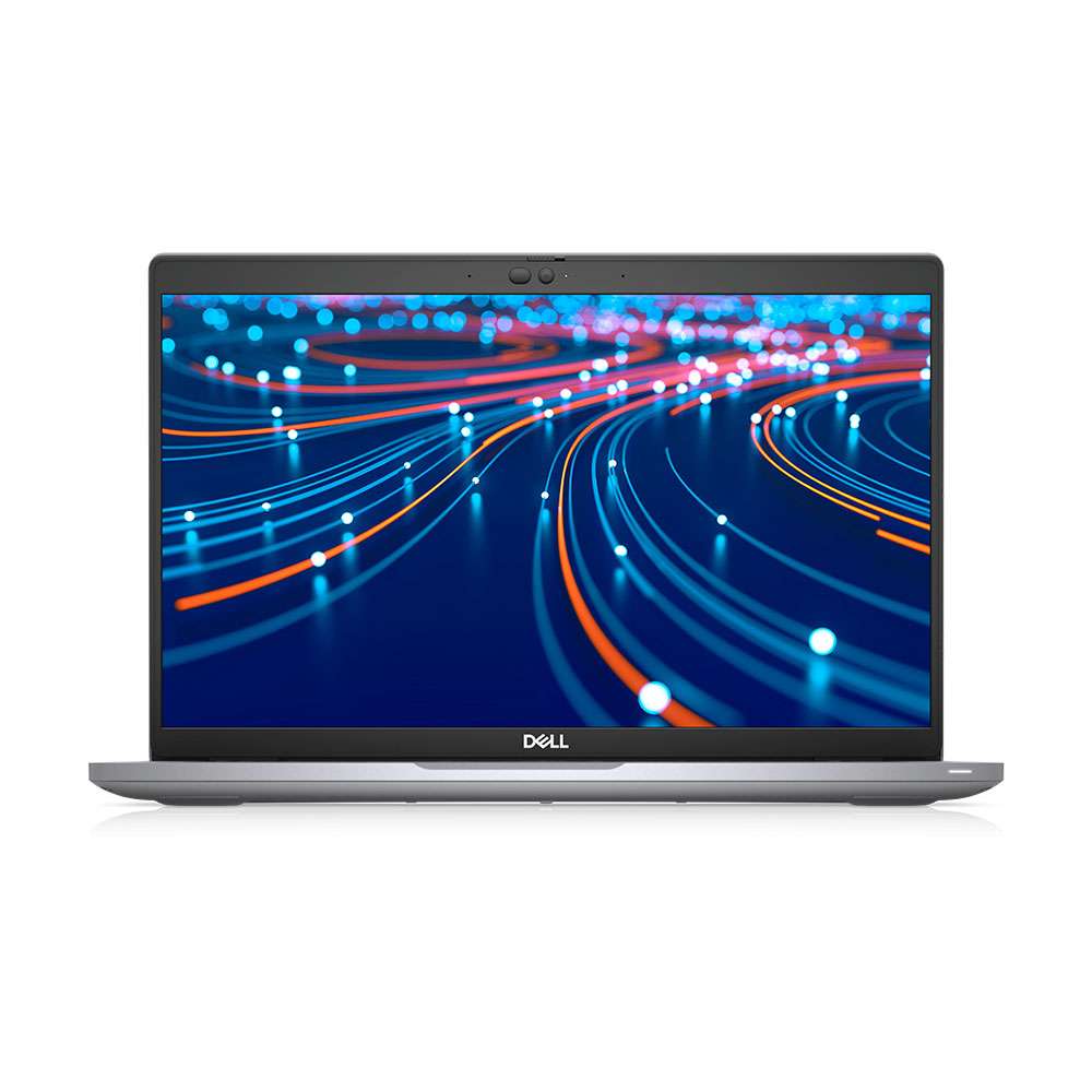 Dell Latitude 5420 Intel i7 11th Gen, 16GB, 512GBSSD, 14 Inch, FHD, Dos,  Grey, Laptop Buy Online in UAE at Low Cost - Shopkees