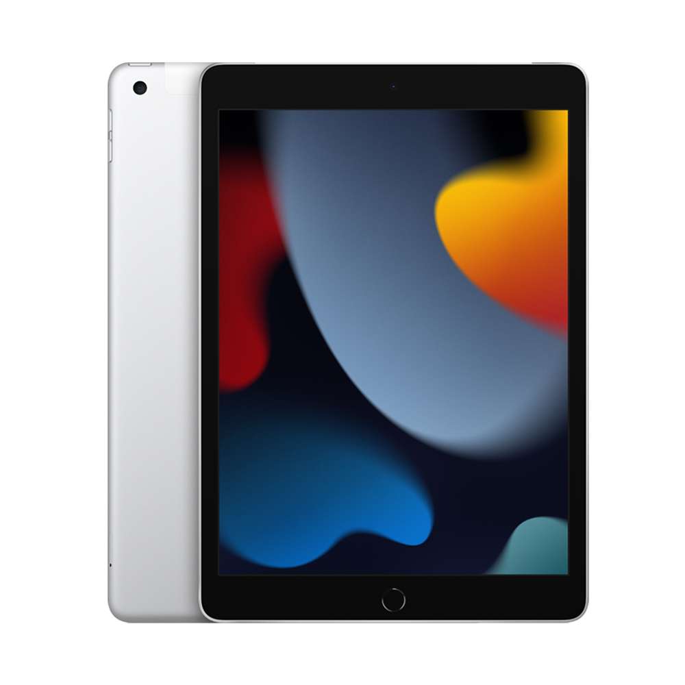 Apple-iPad-9th-Gen-Wi-Fi-Cellular-Silver.jpg