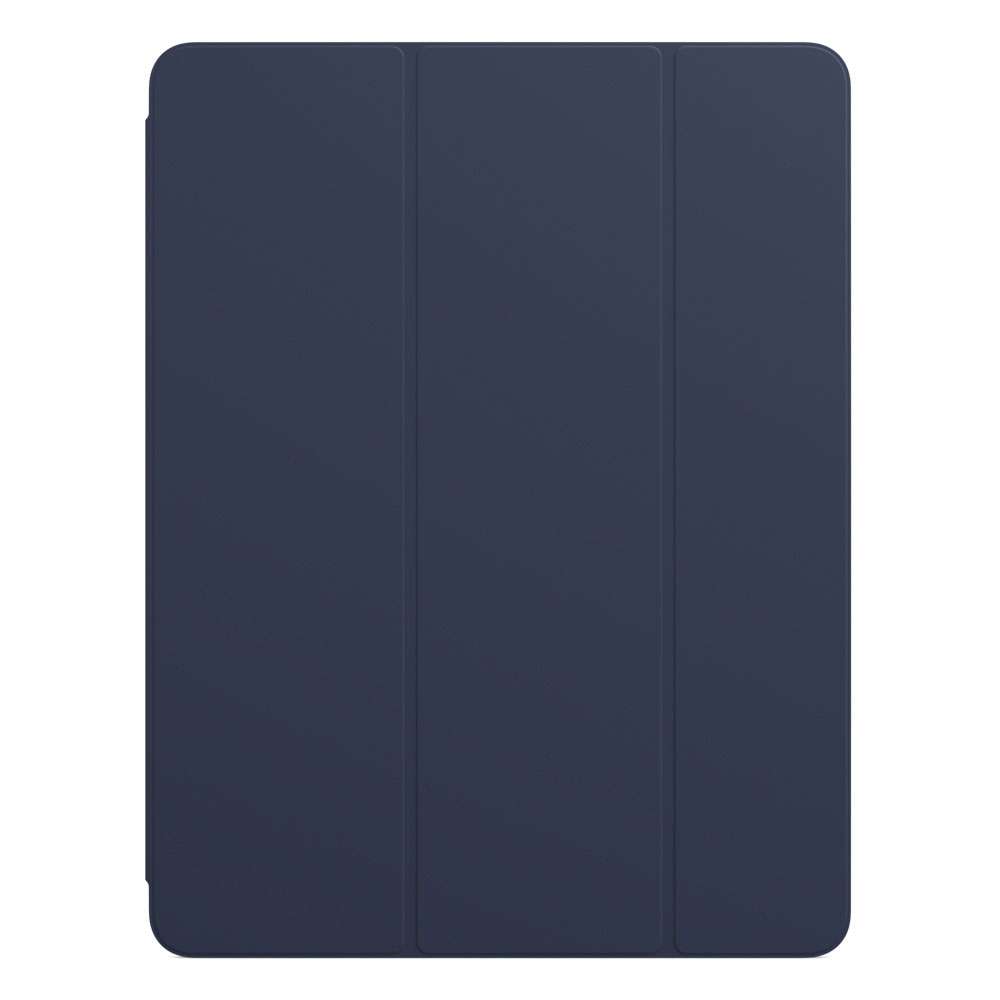 Apple Smart Folio For iPad Pro Deep Navy