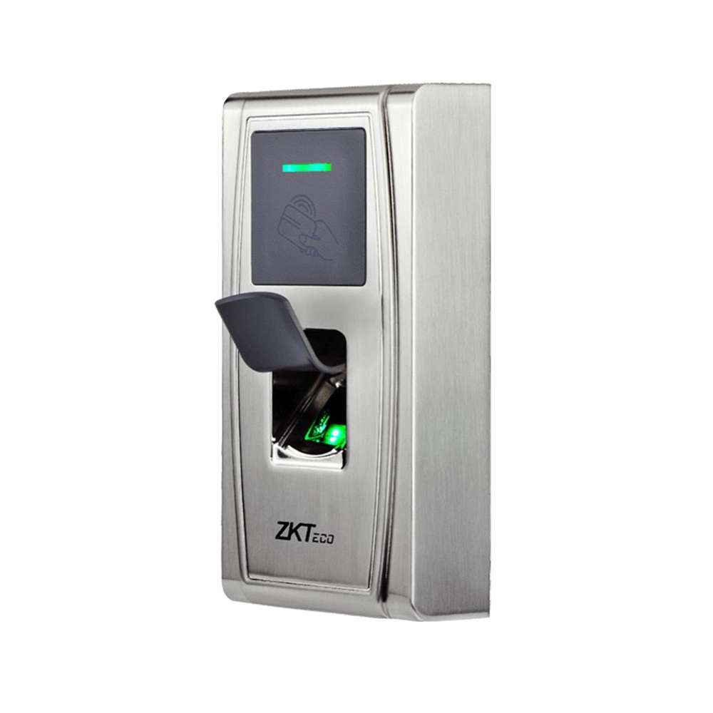 ZKteco MA300 fingerprint reader