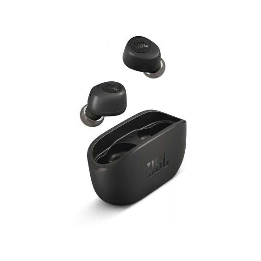 Echo Buds (2e génération) - Ecouteurs Bluetooth …