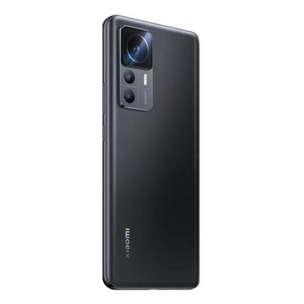 Huawei P30 Pro 256GB, 6GB, Black, Dual SIM at best prices - Shopkees