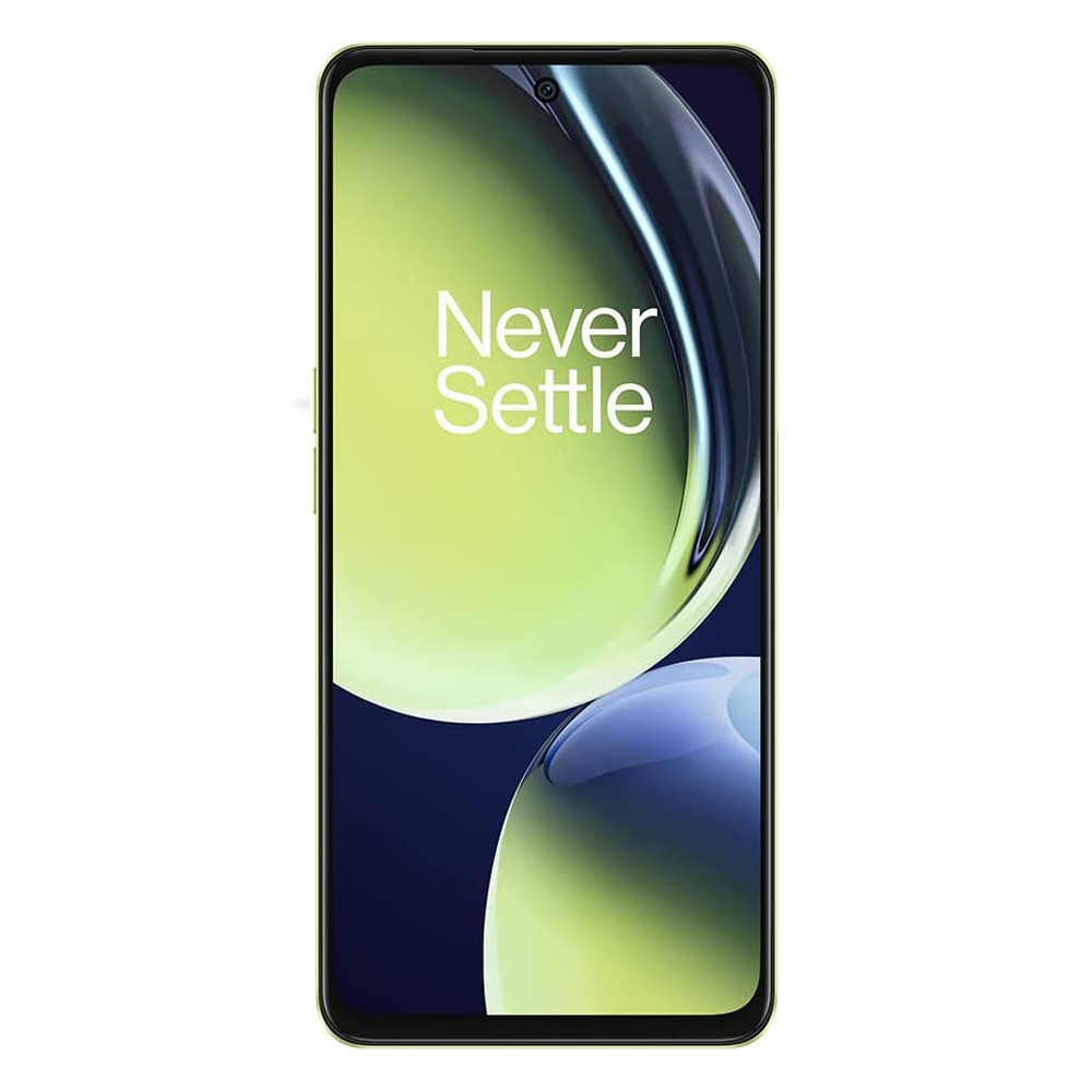 OnePlus Nord CE 3 Lite 5G - Price in India, Full Specs (28th
