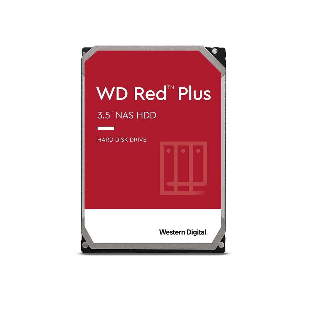 WD Red Plus NAS Hard Drive 3.5 Inch 6TB.jpg