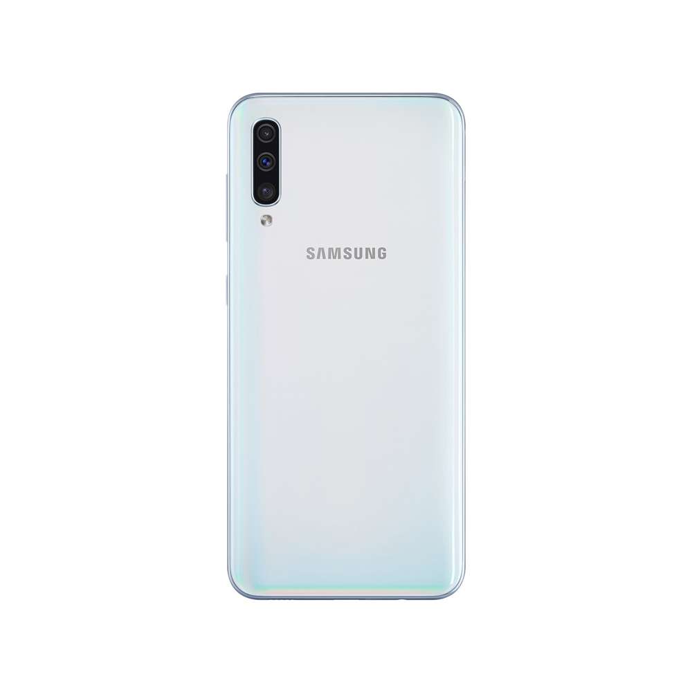 Samsung A52s Купить В Спб